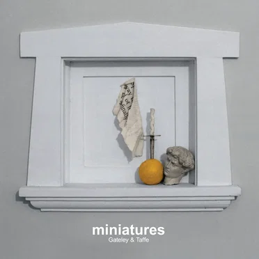 Miniatures