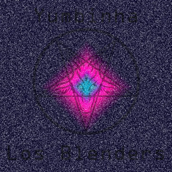 Yumbinha