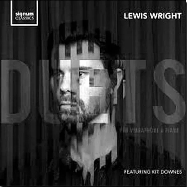 Duets