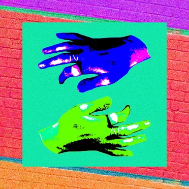 Do U Wanna Dance? (Dugong Jr remix)