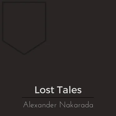 Lost Tales