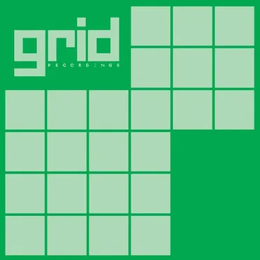 Down to Earth / Tantrum