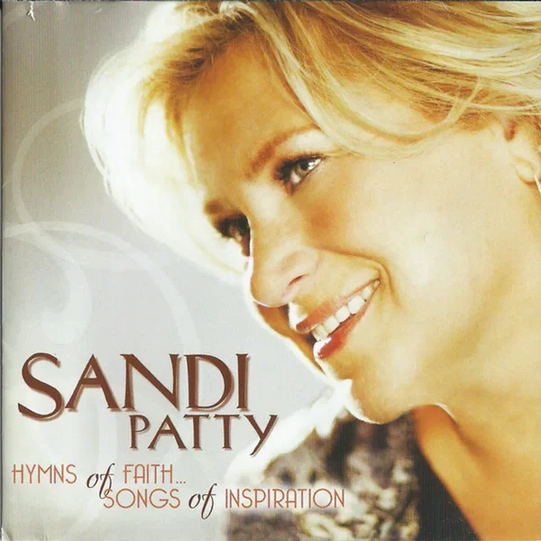 Hymns of Faith... Songs of Inspiration