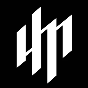All Tribal Dignitaries by Halls of the Machine - album cover