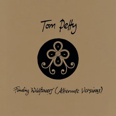 Finding Wildflowers (alternate versions)