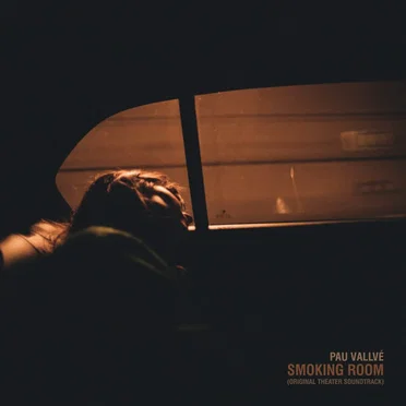 Smoking Room (Original Theater Soundtrack)