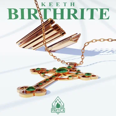 BIRTHRITE