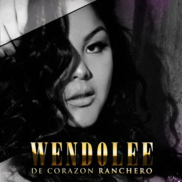 De Corazón Ranchero