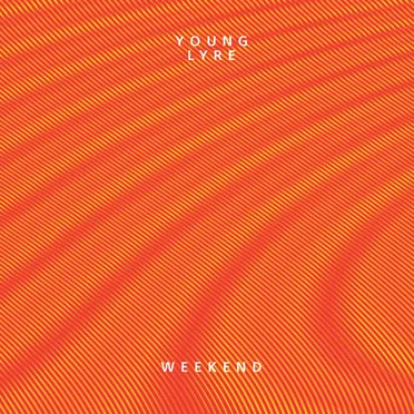 Weekend