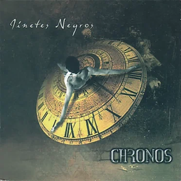 Chronos