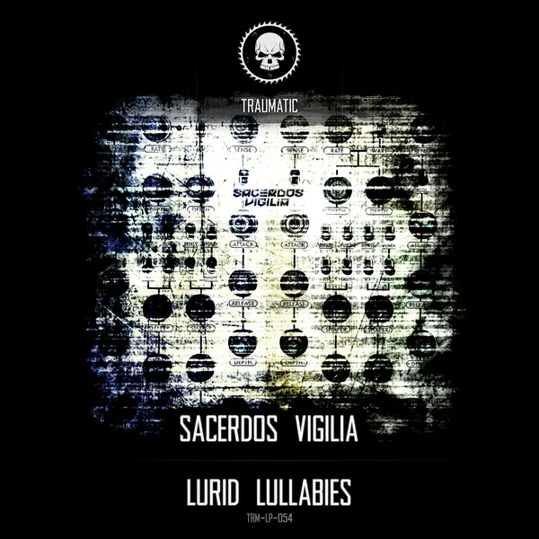 Lurid Lullabies