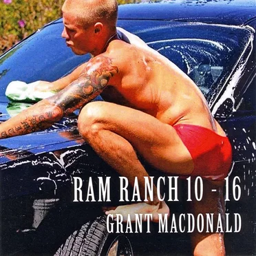 Ram Ranch 10–16