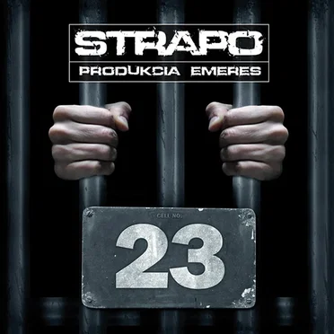 23