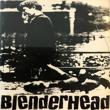 Demo
