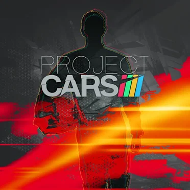 Project CARS (Original Soundtrack)
