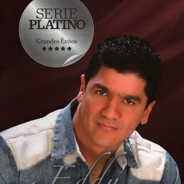 Serie platino: 20 años, Grandes éxitos