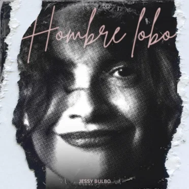 Hombre lobo