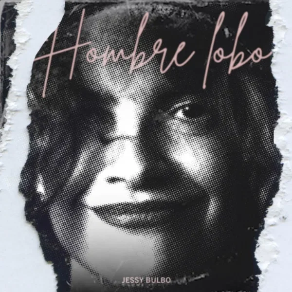 Hombre lobo