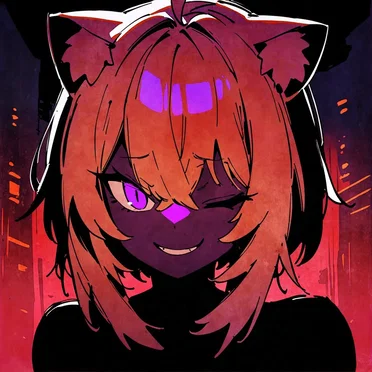 Hype Cat