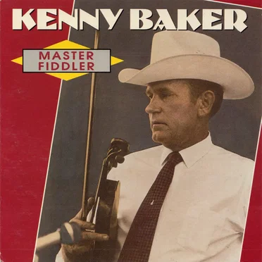 Master Fiddler