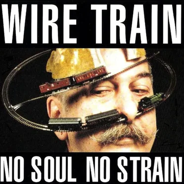 No Soul No Strain