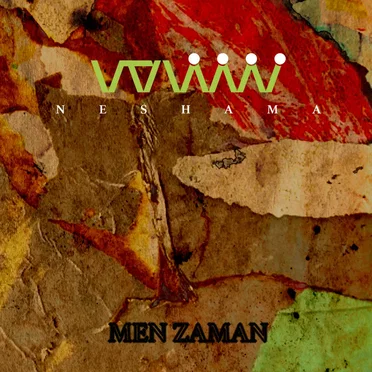 MEN ZAMAN
