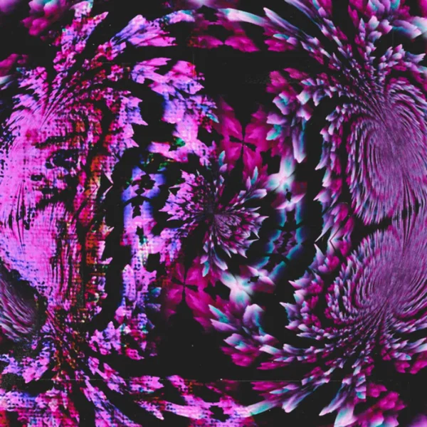 BROKEN HEARTS