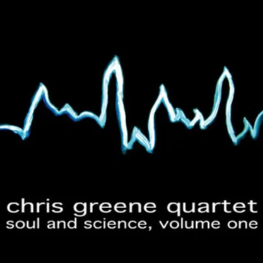 Chris Greene Quartet