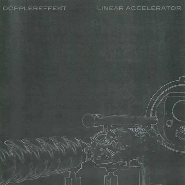 Linear Accelerator