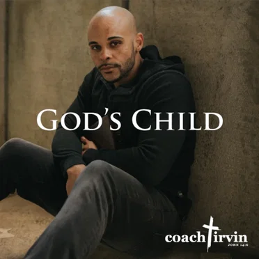 God’s Child