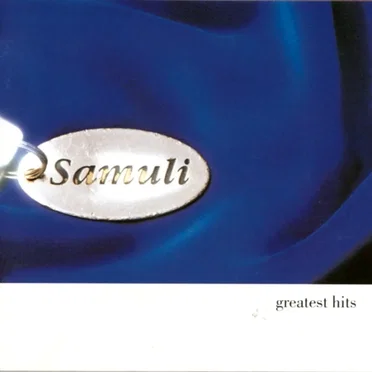 Greatest Hits