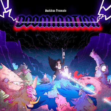 Doomination