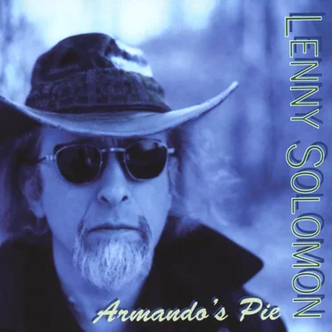 Armando's Pie