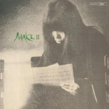 MAKI II