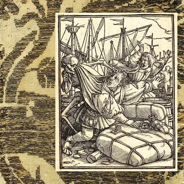 Merchant