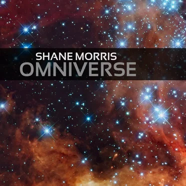 Omniverse