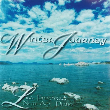 Winter Journey