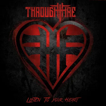 Listen to Your Heart