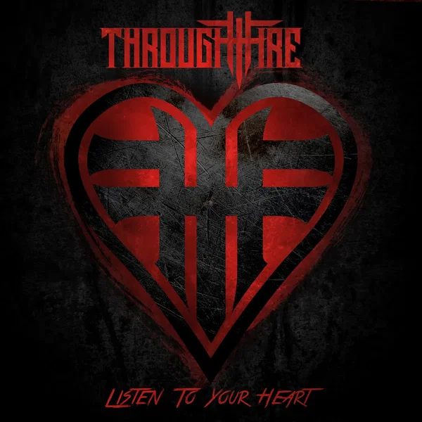 Listen to Your Heart
