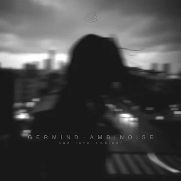 Sad Love Ambient