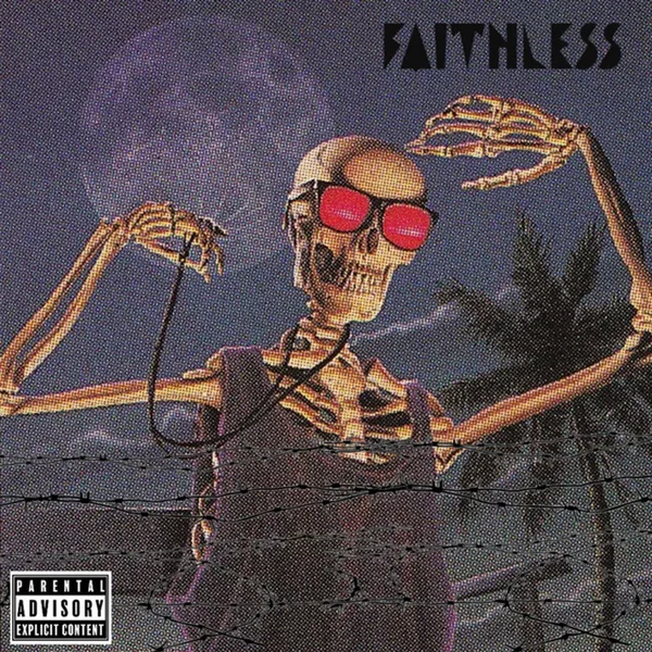 Faithless