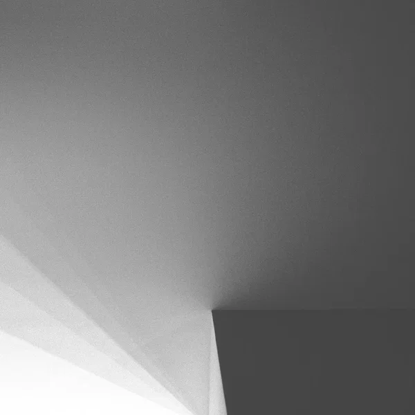 Without A Trace / Night Moving