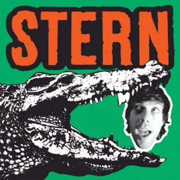 Stern