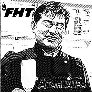 Atahualpa