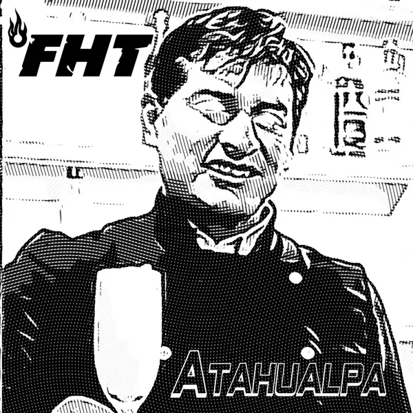 Atahualpa