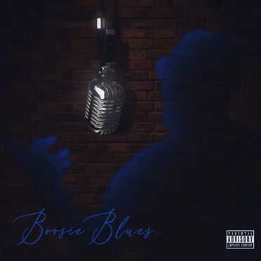 Boosie Blues
