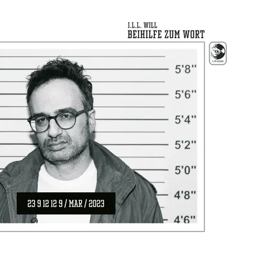 I.L.L. Will