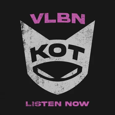 Vlbn