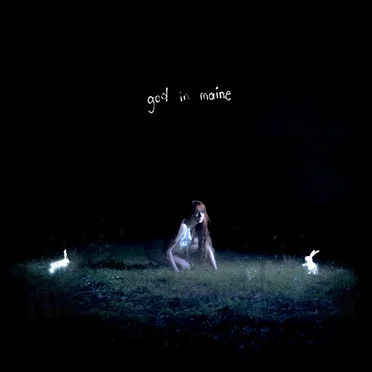god in maine