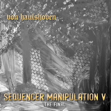 Sequencer Manipulation V The Final